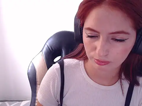 Kate lorens9 online show from 03.21.25