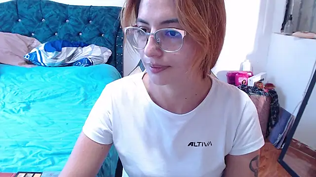Snapshot of Kate_lorens9 chatting on 07.13.26 Kate lorens9 online show from 07.13.26