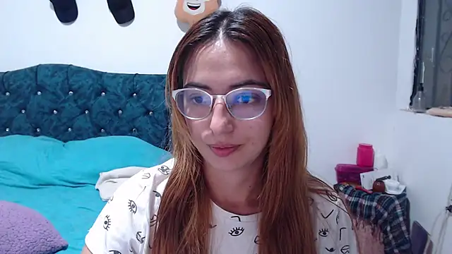 Snapshot of Kate_lorens9 chatting on 07.16.26 Kate lorens9 online show from 07.16.26