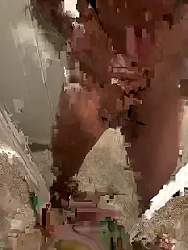 yes1107 online show from 11.20.25