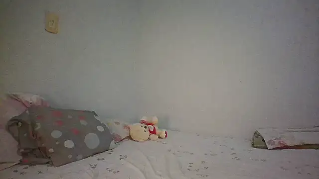 melodybar27 online show from 12.08.24