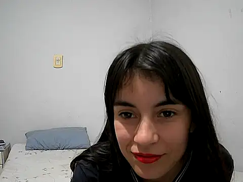 melodybar27 online show from 01.19.25