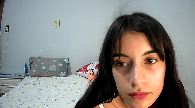 melodybar27 online show from 02.02.25