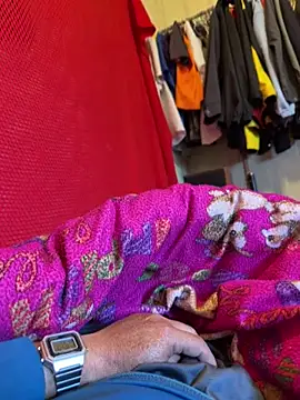 A6229 online show from 03.12.26