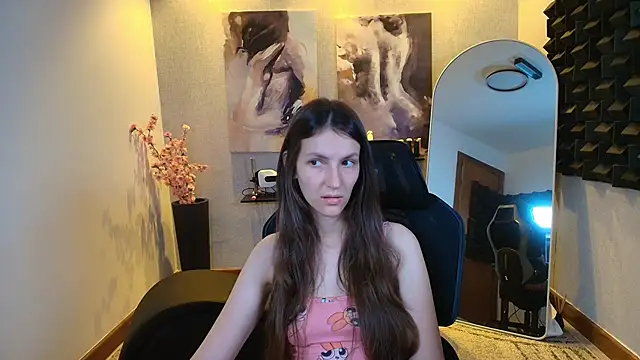 upssnowy online show from 09.11.25