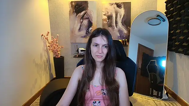 upssnowy online show from 09.15.25