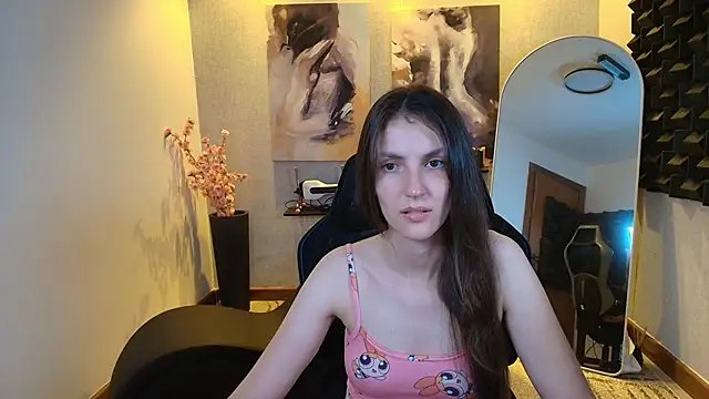 upssnowy online show from 09.24.25