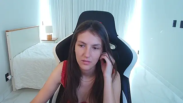 upssnowy online show from 04.19.26