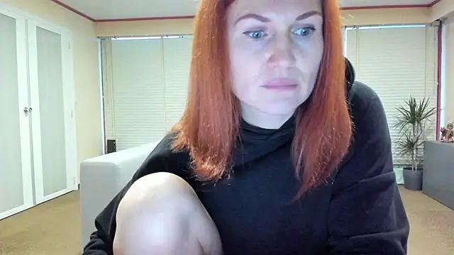 Sheandhim23 online show from 02.12.25