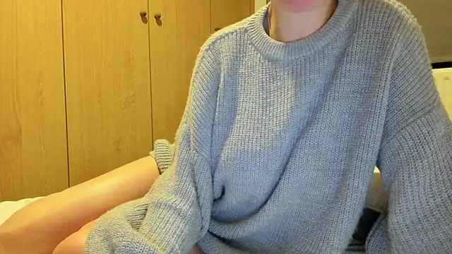 Sheandhim23 online show from 03.12.25