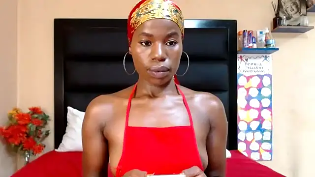 LongPussyLipsxx online show from 02.06.25