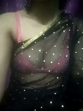 Snapshot of Garam-masala chatting on 12.05.25 Garam-masala online show from 12.05.25