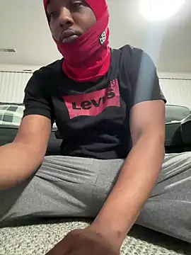 BiigDipper online show from 02.20.25