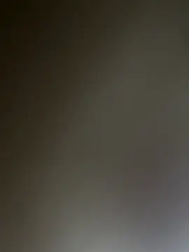 BiigDipper online show from 10.13.25