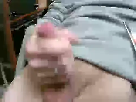 Snapshot of MF-Deutschland chatting on 02.03.25 MF-Deutschland online show from 02.03.25