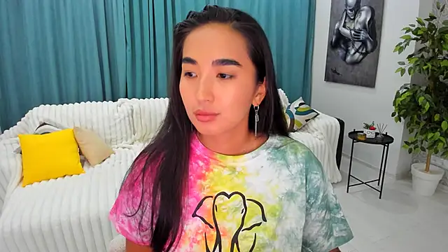 worldofkim online show from 01.17.25