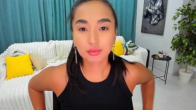 worldofkim online show from 01.19.25