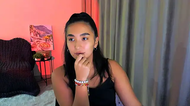 worldofkim online show from 02.03.25