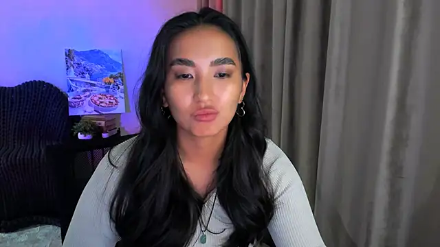 worldofkim online show from 02.06.25