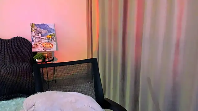 worldofkim online show from 02.19.25