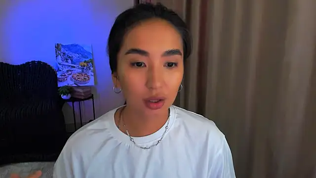 worldofkim online show from 03.14.25