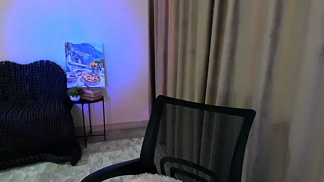 worldofkim online show from 03.21.25