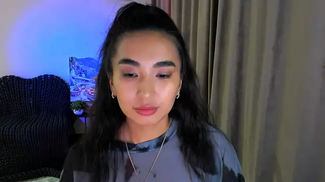 worldofkim online show from 03.21.25