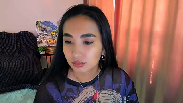 worldofkim online show from 03.23.25