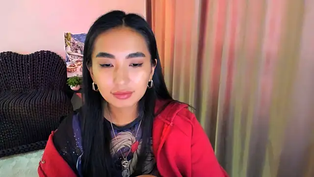 worldofkim online show from 03.23.25