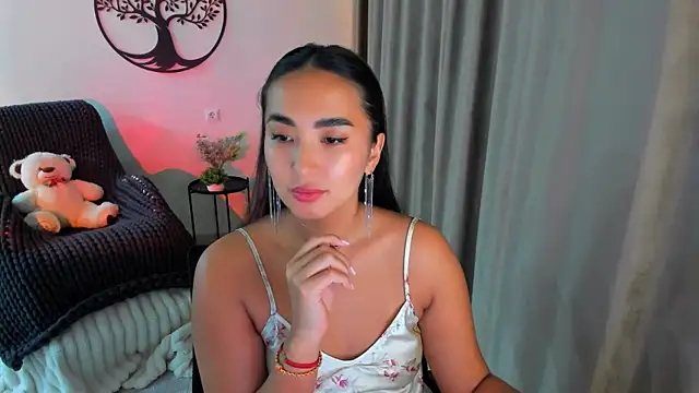 worldofkim online show from 09.30.25