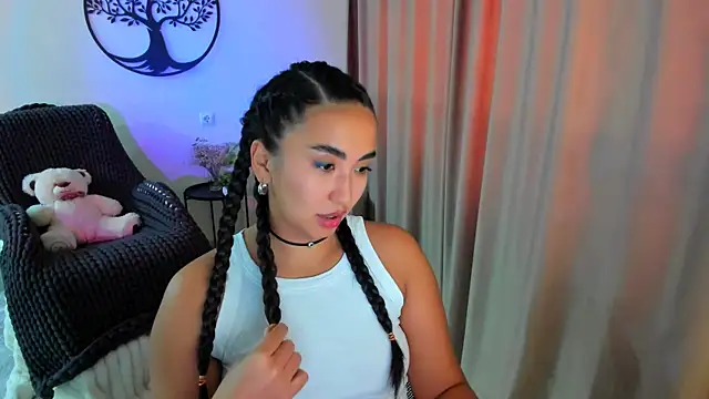 worldofkim online show from 11.09.25