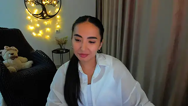 worldofkim online show from 02.08.26