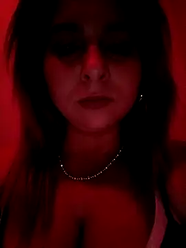 DenisaMarianaXXX online show from 10.02.25