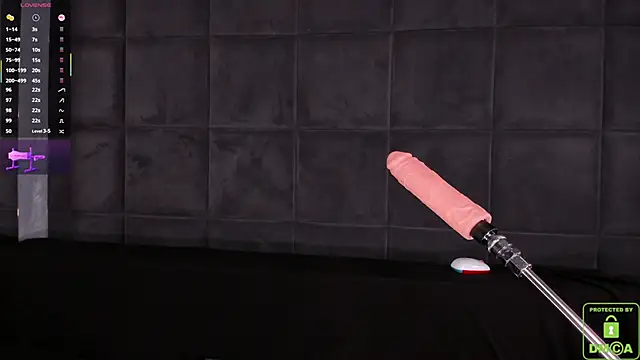 NateHalll online show from 02.08.26