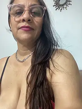 Snapshot of brendasexywet chatting on 09.14.25 brendasexywet online show from 09.14.25