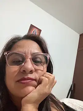 Snapshot of brendasexywet chatting on 09.23.25 brendasexywet online show from 09.23.25