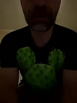 Snapshot of Superxxl42 chatting on 01.13.26 Superxxl42 online show from 01.13.26