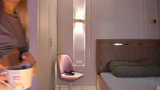 heemia online show from 04.18.26