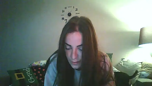 Snapshot of Noface_cash chatting on 05.07.26 Noface cash online show from 05.07.26