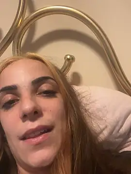 Snapshot of Noface_cash chatting on 07.07.26 Noface cash online show from 07.07.26