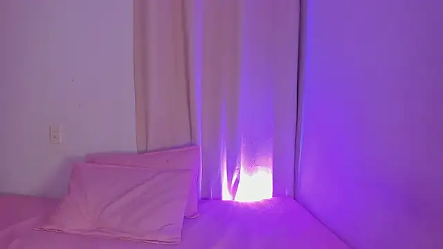 AmyStevenss online show from 02.17.26