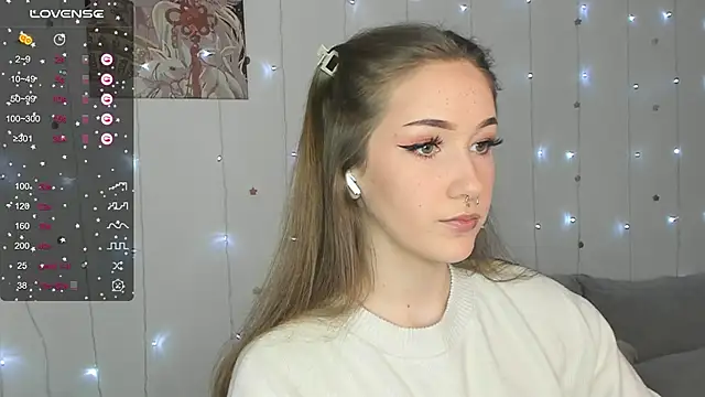 dazy 88  online show from 01.06.25