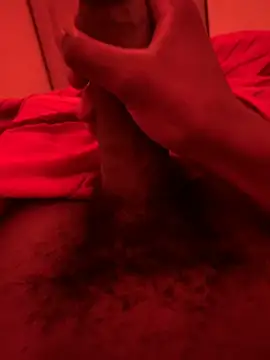 tatou18 online show from 02.01.26