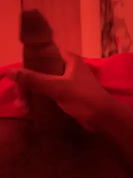 tatou18 online show from 03.22.26