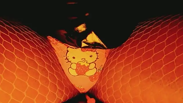 Open2Offers online show from 03.01.26