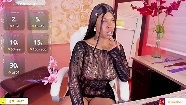 haiiley more online show from 12.09.24