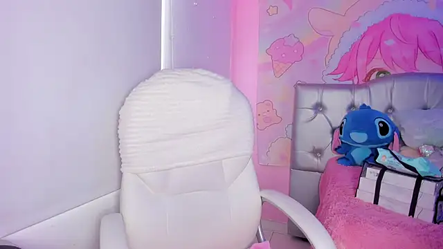 ary cooper  online show from 02.19.25