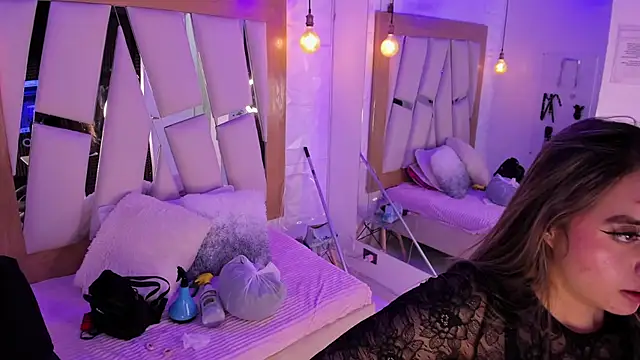 ary cooper  online show from 03.17.25