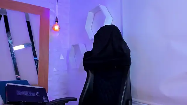 ary cooper  online show from 11.24.25