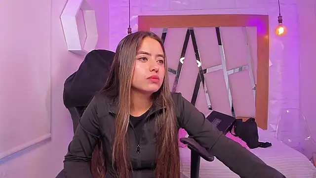 ary cooper  online show from 01.07.26